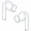 Гарнітура Huawei Freebuds SE 4 White (7195715) - мініатюра 4