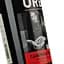 Вино O. Fournier Urban Cabernet Franc, червоне, сухе, 13,3%, 0,75 л (8000019644126) - мініатюра 3