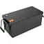 Акумулятор PowerPlant LiFePO4 24V 25.6V/100Ah/2560Wh [NV822447] [127043] - мініатюра 1