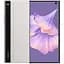 Смартфон Huawei Mate Xs 2 8/512Gb White - мініатюра 2