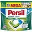 Капсули для прання Persil Power Caps Універсал, 132 шт. (2 шт. по 66 капсул) - мініатюра 2