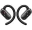 TWS Anker SoundCore V40i Black (A3878G11) UA - мініатюра 4