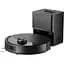 Робот-пилосос Roborock Q10 VF+ Black UA UCRF - мініатюра 1
