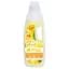 Кондиціонер для білизни Frisk Shine, 1 л - мініатюра 1