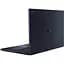 Ноутбук ASUS ExpertBook B3 B3604CMA Ultra 7 155H,4.80 GHz,16GB,1TB,Arc - мініатюра 3