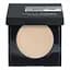 Тіні для повік IsaDora Single Power Eyeshadow, відтінок 01 (Bare Beige), 2,2 г (581769) - мініатюра 2