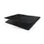 Ноутбук Lenovo Legion Pro 5 16IAX10 (83F30072RA) - мініатюра 10