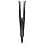 Стайлер (випрямляч) Dyson Airstrait HT01 Onyx Black/Gold (534040-01) - мініатюра 2