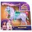 Єдиноріг Unicorn Academy Дика Зірка (SM23206/6072483) - мініатюра 1