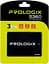 Накопичувач SSD ProLogix Sata 2.5 512GB S360 480 500 (PRO512GS360) - мініатюра 3