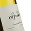 Вино Spier Wines Chenin Blanc Spier, біле, сухе, 13,5%, 0,75 л (6076) - мініатюра 3