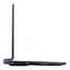 Ноутбук Dell Alienwar 18 Area-51 AA18250, 18 inch 2560 x 1600, Ultra 9 275HX 24 C/24 T, 2.7GHz - 5.4GHz, 40 MB - мініатюра 8