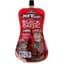 sous-black-garlic-chinese-z-chornym-chasnykom-180-h-20-sht-doi-pak
