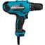 Дрель-шуруповерт Makita DF0300 [119706] - миниатюра 3