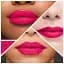 Жидкая помада для губ Bourjois Rouge Velvet Ink тон 07, 3.5 мл (8000018800392) - миниатюра 4