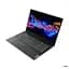 Lenovo V15 Ноутбук,5 7520U,8GB DDR5 Пам'ять,256GB,Дисплей,Hungarian Layout,Windows 11 Pro - мініатюра 2