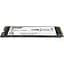 SSD накопичувач Patriot P300 1TB (P300P1TBM28) [130569] - мініатюра 4