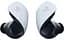 Навушники TWS Sony PULSE Explore White (1000039787) - мініатюра 2