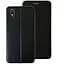 Чехол-книжка Primolux Besus для Samsung Galaxy A10e 2019 (SMA102) Black - миниатюра 1