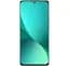 Смартфон Xiaomi 12 8/128GB Green Global Rom Refurbished - мініатюра 2