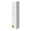 Светильник аккумуляторный Baseus Magnetic Stepless Dimming Charging Desk Lamp Pro - миниатюра 8
