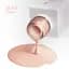 Камуфлирующая база Joia vegan BB Cream base Blush Rose 50 мл - миниатюра 2