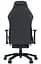Ігрове крісло Anda Seat Luna Pro Dark Gray Fabric Size L (AD18T-44-GB-F) - мініатюра 5