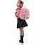 Рюкзак детский Kite Kids Pretty Kitty (K26-2727XS-1) - миниатюра 15
