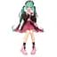 Фігурка FuRyu Noodle Вокалоїд Хацуне Міку Vocaloid Hatsune Miku 14 см F N V HM 14 - мініатюра 1