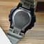 Годинник Casio HDC-700-3A3VEF - мініатюра 5