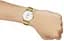 Годинник Casio MTP-VT01G-7B - мініатюра 4