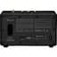 Акустична колонка Marshall Acton III Black (1006004) - мініатюра 3