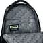 Рюкзак Kite Education teens 1019L-2 (K25-1019L-2) - миниатюра 14