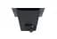 Вытяжка декоративная наклонная Perfelli DNS 6472 D 850 BL LED - миниатюра 10