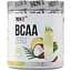 Амінокислота BCAA MST BCAA Zero Піна колада 330 г - мініатюра 1