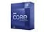 Процессор Intel Core i9-12900KF (BX8071512900KF) - миниатюра 1