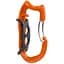 Карабін Climbing Technology Truck Carry Tool (1053-6V51901V1) - мініатюра 1