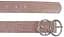 Ремень C&A женский 94-102х3,2 см acs0018284 - миниатюра 4