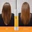 Сироватка для волосся Serum Gkhair 50 мл - мініатюра 4
