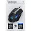 Ігрова миша iMICE T96 7 кнопок, 7200 DPI, Led Lighting - мініатюра 6