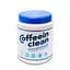 Професійний засіб Coffeein clean DECALCINATE (порошок) для очищення від накипу 900г. - мініатюра 1