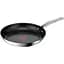 Сковорода Tefal Intuition, 28 см (B8170644) - мініатюра 1