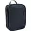 Органайзер Thule Subterra 2 PowerShuttle Large Dark Slate (TH 3205044) - мініатюра 1