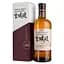Виски Nikka Whisky Miyagikyo Single Malt 45% 0.7 л в подарочной упаковке - миниатюра 1