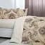 Комплект постельного белья ТЕП Ivory Fusion полуторный (2-00881_32403) - миниатюра 3