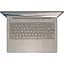 Ноутбук Asus Zenbook A 14 OLED UX3407RA-QD043X, Qualcomm Snapdragon X1E-78-100 до 3,4 ГГц, 14 WUXGA, 16 ГБ, SSD 1 ТБ, Adreno, Windows 11 Pro - мініатюра 4