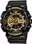 Годинник Casio G-SHOCK Classic GA-110GB-1AER - мініатюра 1