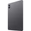 Планшет Xiaomi Redmi Pad 2 Pro 12.1" WiFi 6/128GB Graphite Gray (VHU6128EU) (1171917) - миниатюра 7