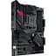 Материнська плата Asus Rog Strix B550-F Gaming WIFI II - мініатюра 2