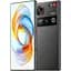 Смартфон Nubia Z70 Ultra 16/512GB Black EU [124653] - миниатюра 2